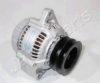 JAPANPARTS ALT531 Alternator